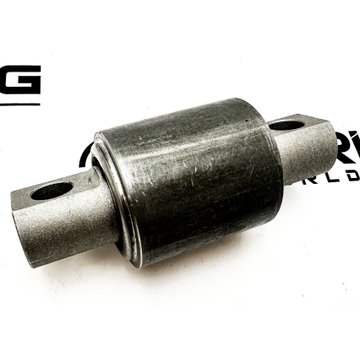 Spring Link Bushing C13-6001 - Paccar