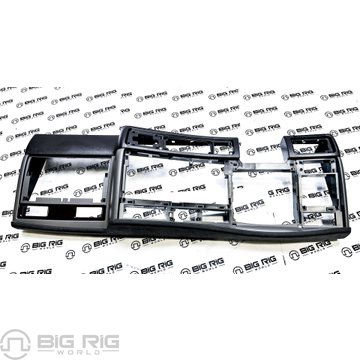 Console Assembly - Instrument Panel S62-10343210201100 - Kenworth