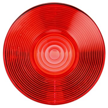 Lens For 540 Ser,3751,3752,3851 9041 - Truck Lite
