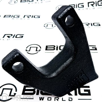 Tracking Rod Bracket C11-6066 - Paccar