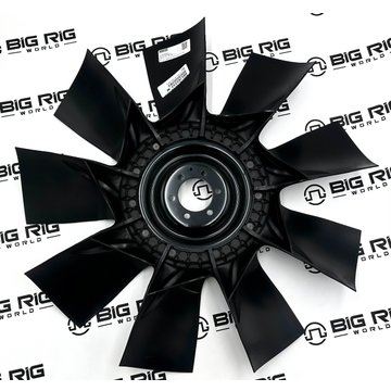 Fan Blade MS-9 26 In. 995660252 - Horton