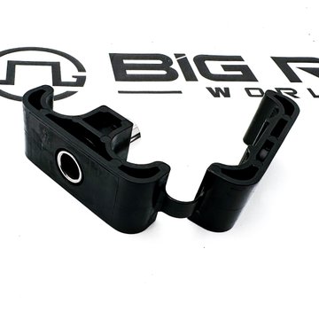 Clamping Bracket 1656487PE - Paccar Engine