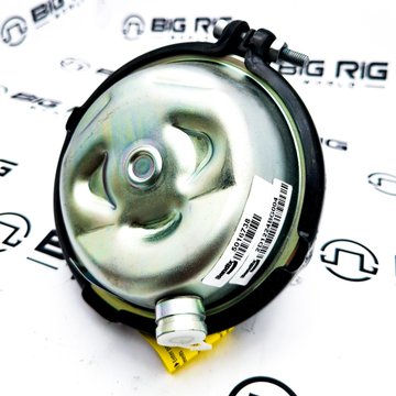 Air Disc Actuator (18 In.), RH Front 802320 - Bendix