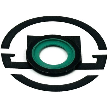 Ring - USIT 11.4X22X1.5 1858037PE - Paccar Engine