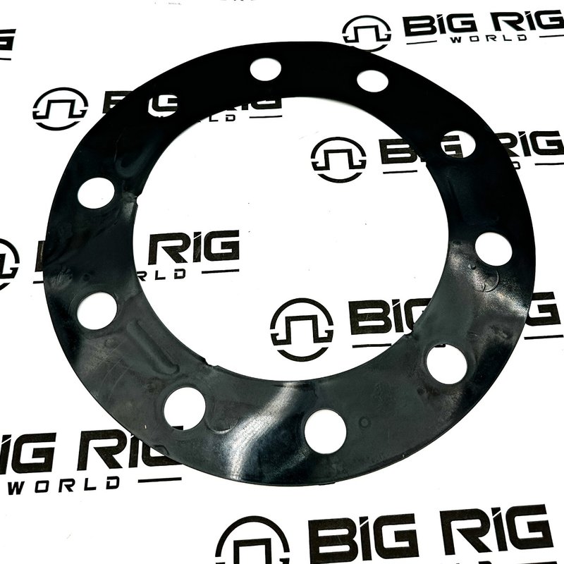 Wheel Guard 5903ACU - Accuride