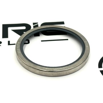Thermostat Seal 3084879 - Cummins