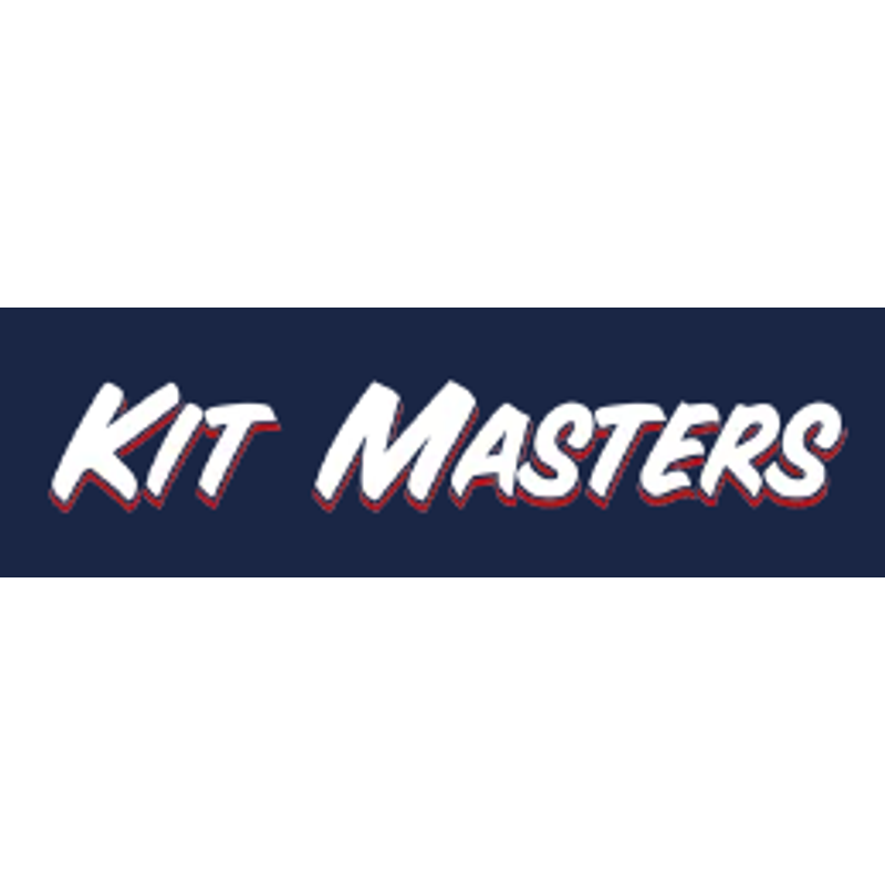 Fan Clutch Replacement Seal Kit 4205KM - Kitmasters