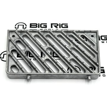 Step Plate 1404296PAC - Paccar