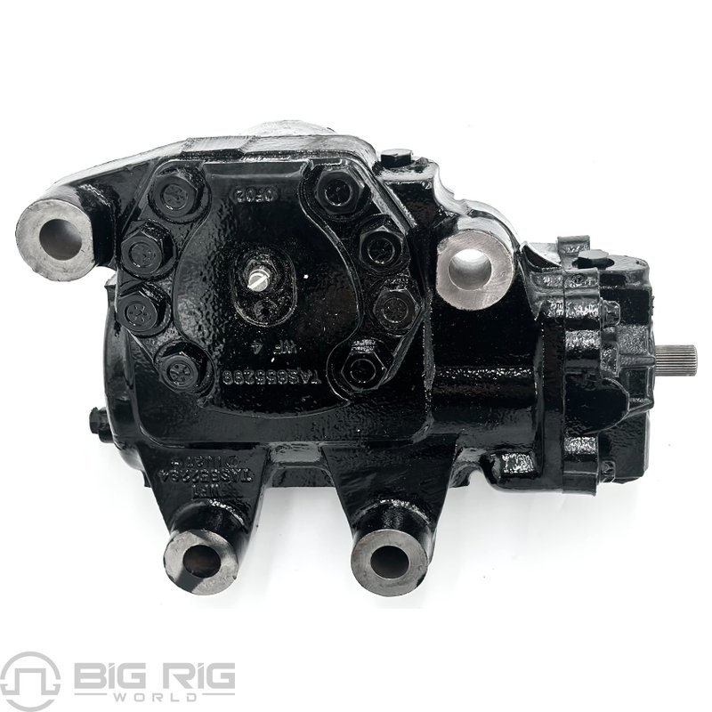 Steering Gear RGT88001RMAN - TRW