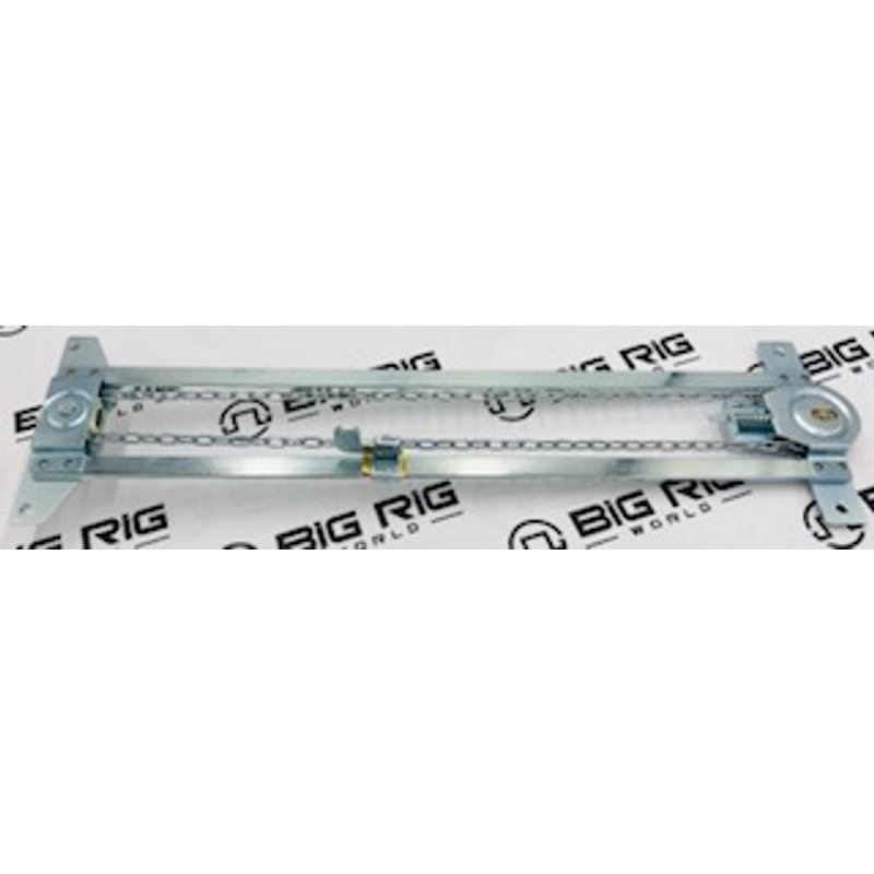 Control-Window Regulator RH K092-189R - Paccar