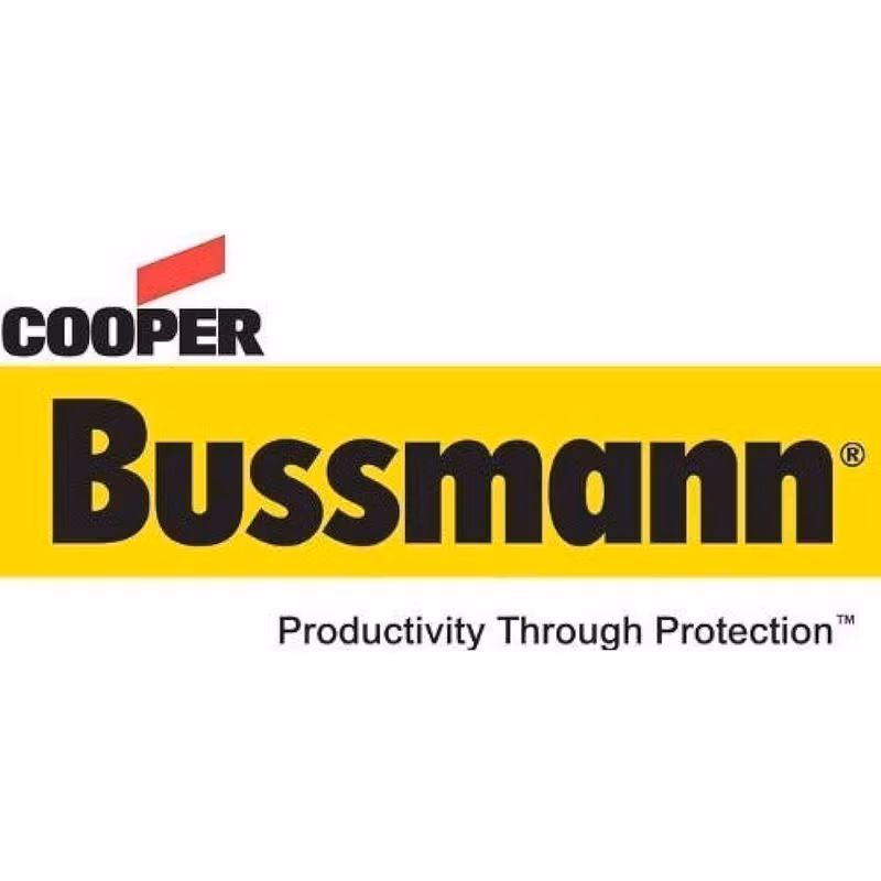 Circuit Breaker - 150 Amp 184150F - Cooper - Bussmann Automotive