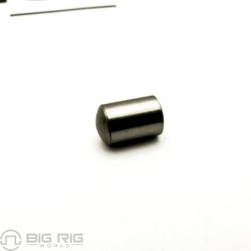 Pin Dowel 3068935 - Cummins