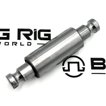 Spring Eye Bushing B65-1017-001 - Paccar