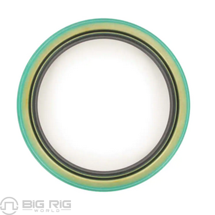 Seal 55177 - SKF