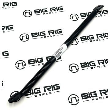 Brace - Bumper Upper RH N85-1075R - Kenworth