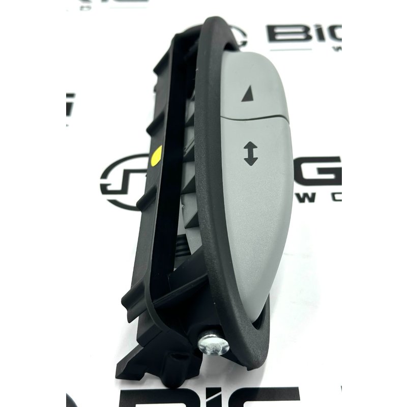 Cushion Handle SP11257 - GraMag