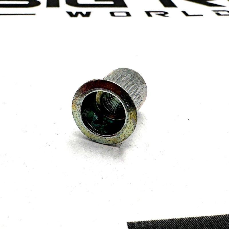 Insert-M6 615034BSM - Bergstrom