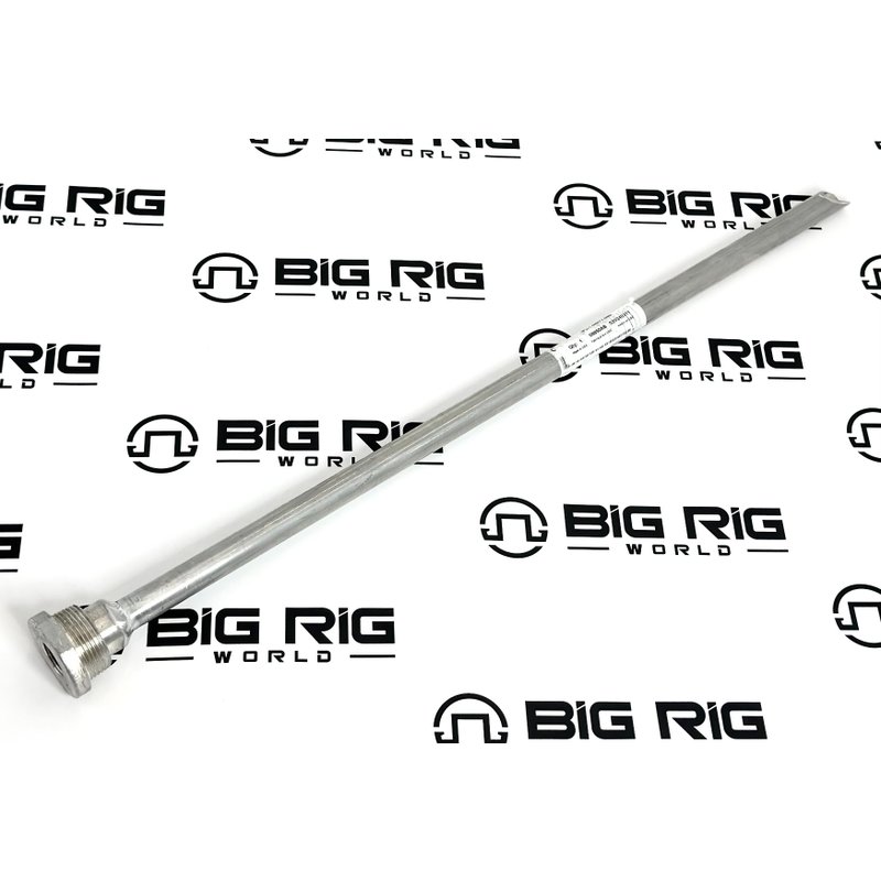 Tube - Top Draw 11-04577-660 - Peterbilt
