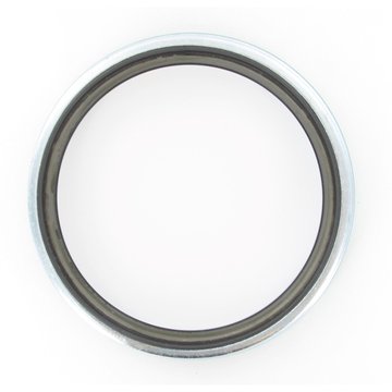 Seal - Scotseal 50124CHR - SKF