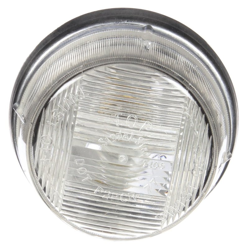Surface Mount Back-Up Lamp 92WD - Truck Lite
