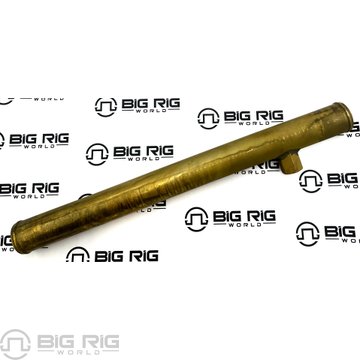 Tube 23525275 - Detroit Diesel