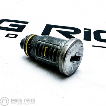 Cylinder - Lock, Ignition 22-77281-000 - Freightliner