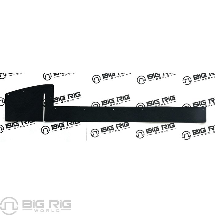 Wheel Splash Shield K213-3789 - Kenworth