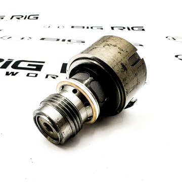 Solenoid Dual Tab P39/P39A P39015 - Pacific Diesel Brake