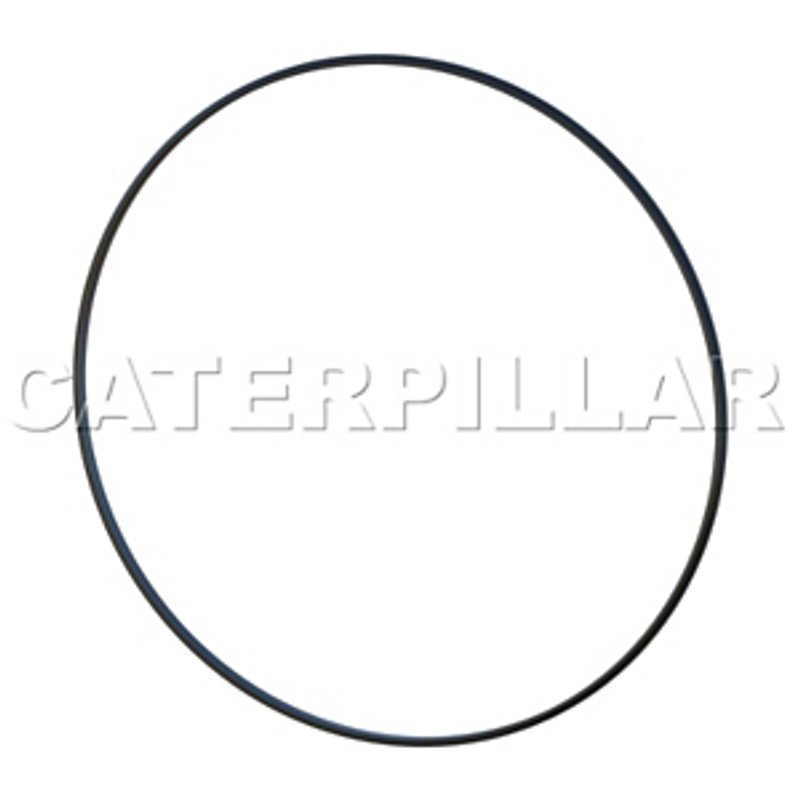 Liner Seal 437-1409 - CAT