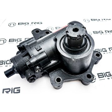 Reman Gear HD94PAL3RMAN - Paccar
