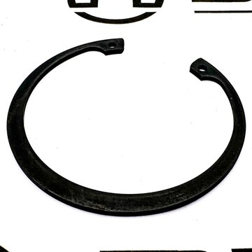 Retaining Ring 3064305 - Cummins