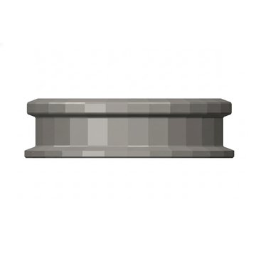 Exhaust Outlet Connection 3103629 - Cummins
