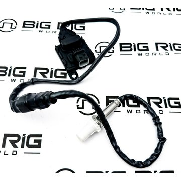 Nitrogen Oxide Sensor 4326873RX - Cummins