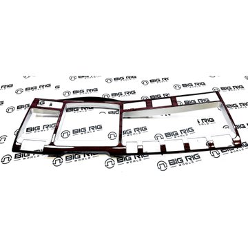 Gauge Panel Trim Assembly S60-1284-221 - Kenworth