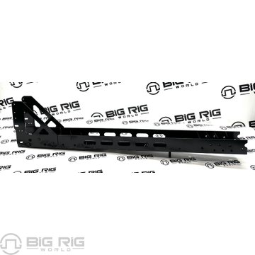 Covering Right Ent 1171413-AS - Paccar