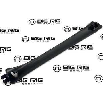 A-Pillar Vane Cover R22-6350 - Paccar