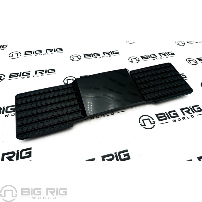Cover - Radar, Bumper Mounted A21-28852-001 - Freightliner