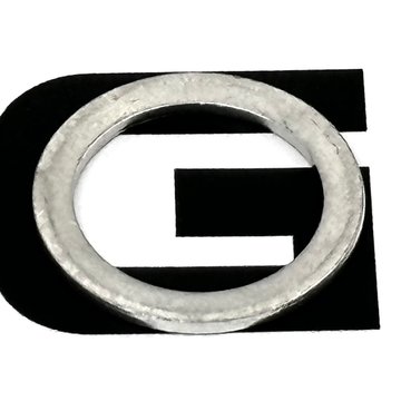Sealing Ring, M16 N000000001070 - Detroit Diesel