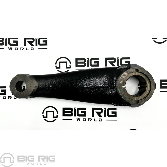 Pitman Arm 2598114 - Paccar