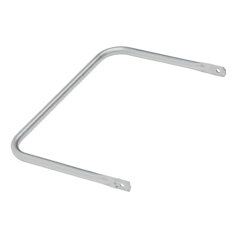 Heavy-Duty Truck Mirror Loop 601885 - Retrac