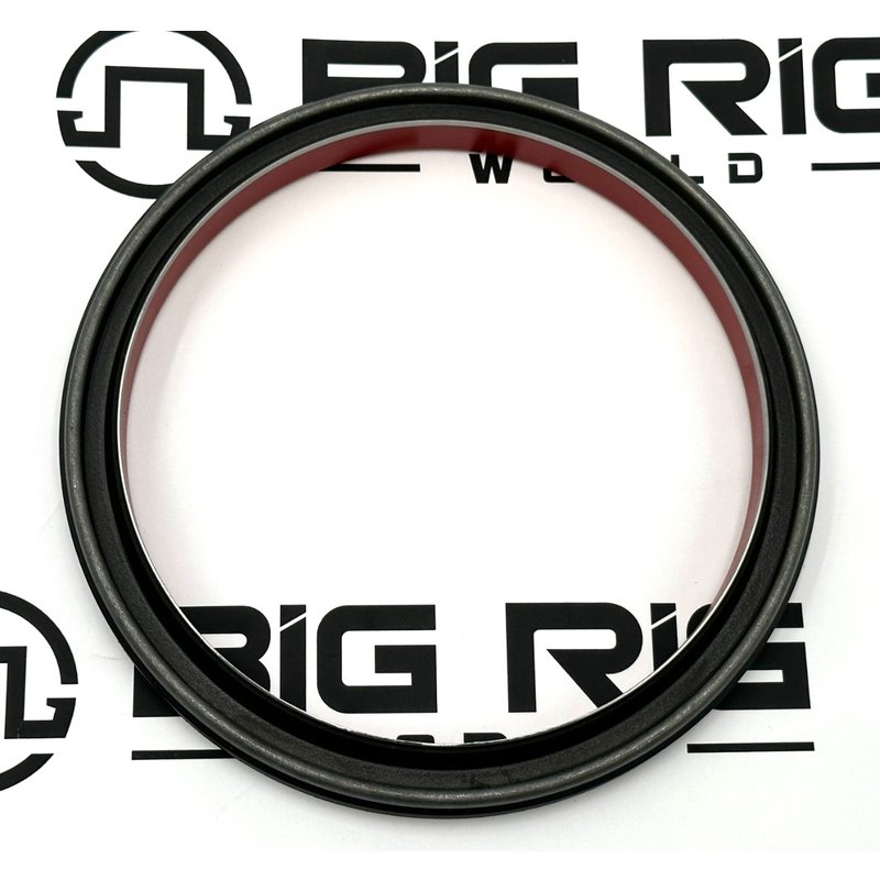 Ring-Sealing Front Cover Crankshaft 2434722PE - Paccar Engine