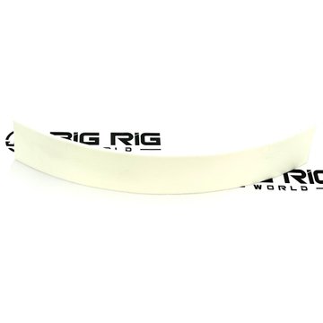 Blower Top Gasket UB11200 - TRP