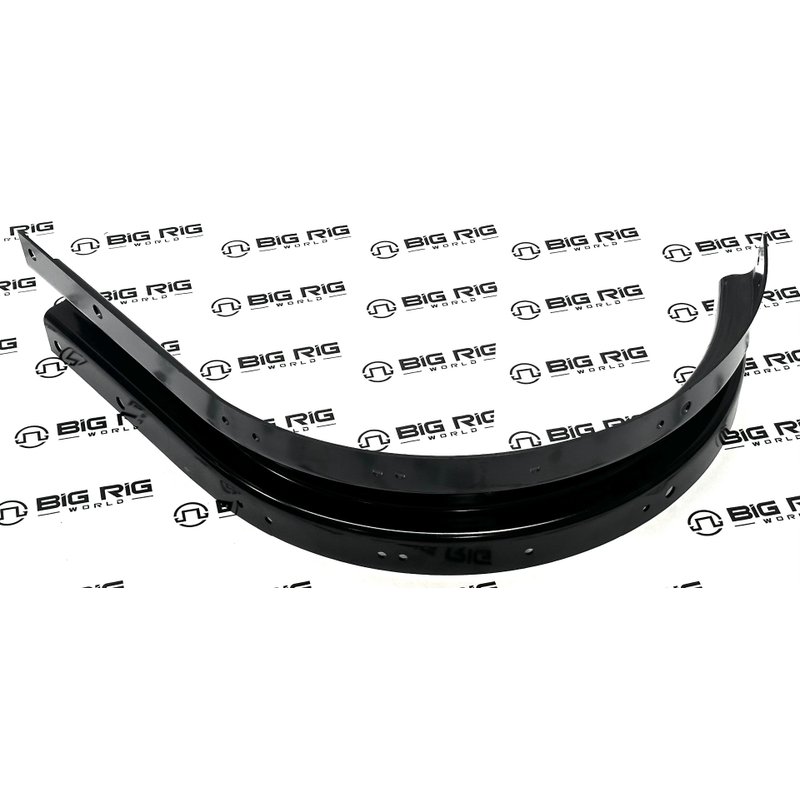 Bracket - Fuel Tank 28.5 In DI K85-6002 - Kenworth
