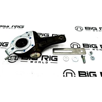 Slack - Automatic Brake Adjuster 40020221 - Haldex
