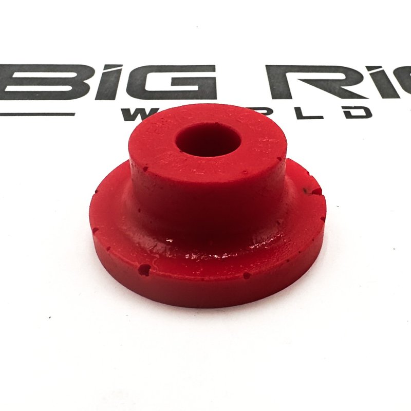 Exhaust Mount Bushing (High Temp) EM75-69001-HT - Atro