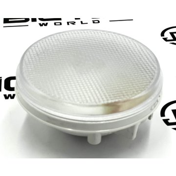 40 Series Dome Lamp 40227 - Truck Lite