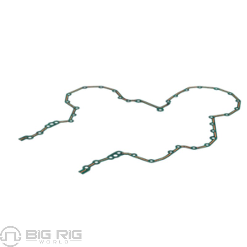 Gasket 166-9144 - CAT