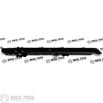 Lower MH Service Step RH  A82-1212-100 - Paccar