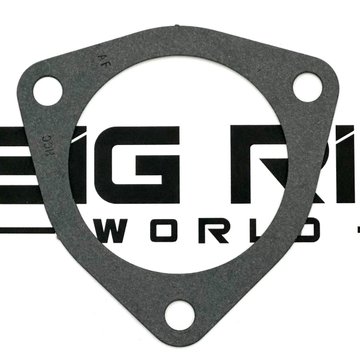 F/P Gasket 23505248 - Detroit Diesel
