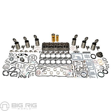 Engine Overhaul Kit 10R-9922 - CAT